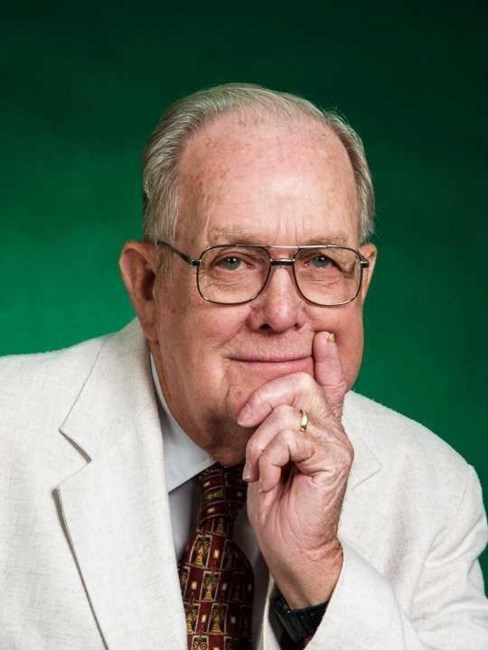 Obituary of Richard C. Sparks, Sr.