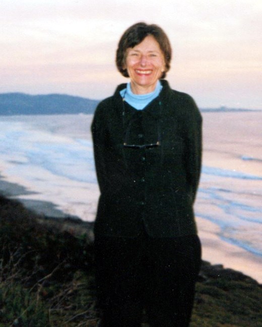 Obituary of Barbara "Barb" Jean Cella