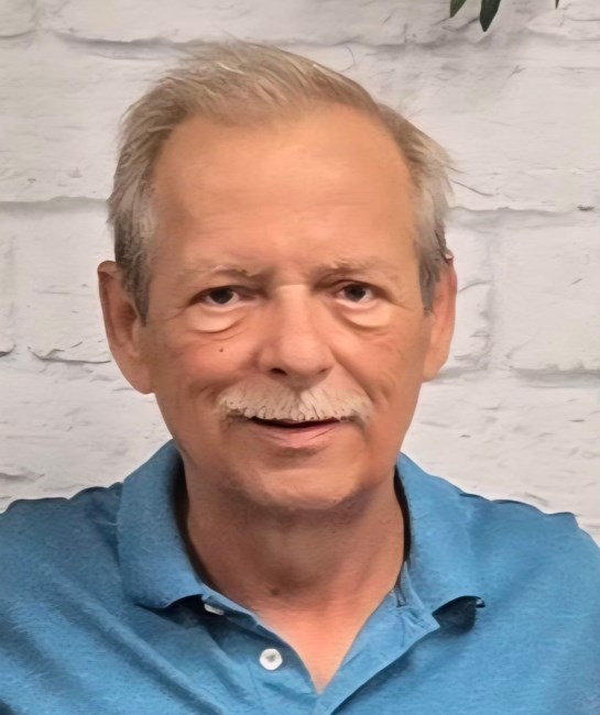 Obituary of Wendell Corey Rogers