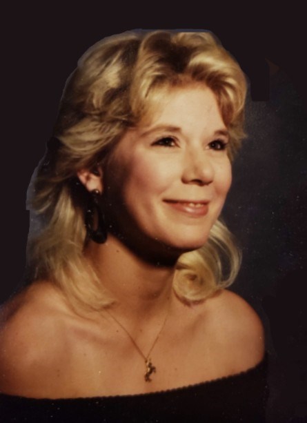 Obituary of Tina Rena Lambert