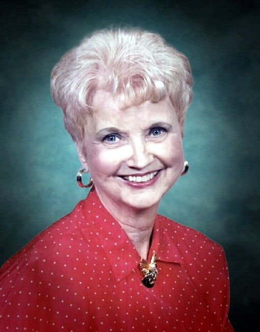 Obituary of Shirley A. Sheets