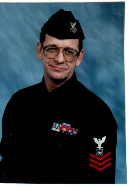 Obituary of Kenneth Dale Meek