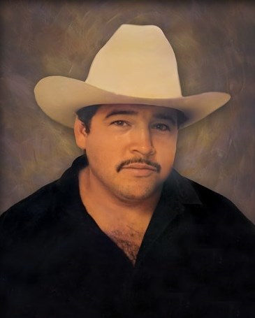 Obituario de Jose Valentin Mercado