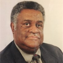 Obituary of Thomas Jefferson (T. J.) Hasty,