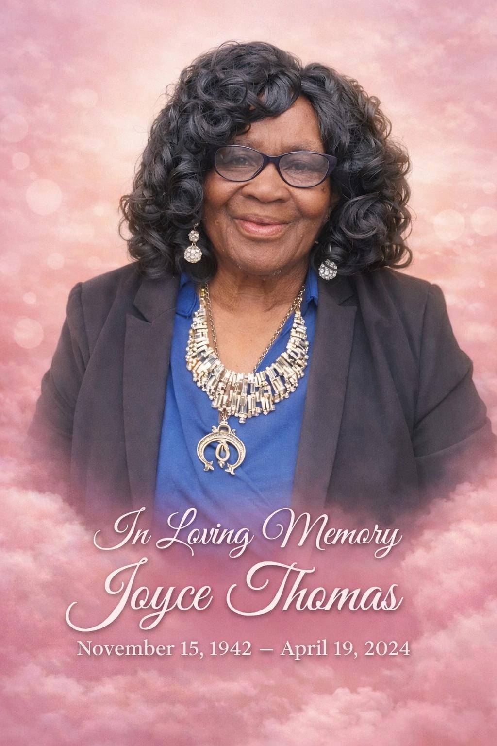 Obituary of Alberta "Ruth" Mae (Young) Jefferson