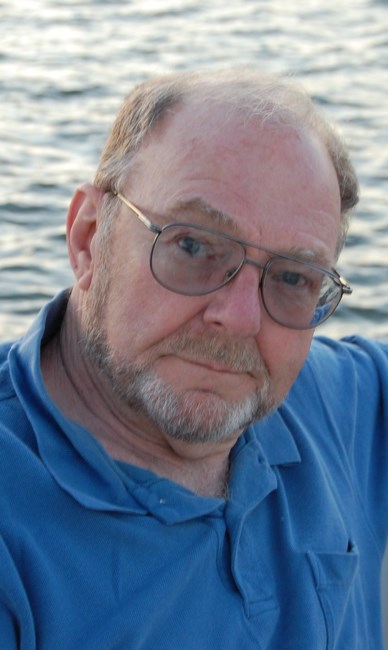 Obituary of Francis Xavier Doherty