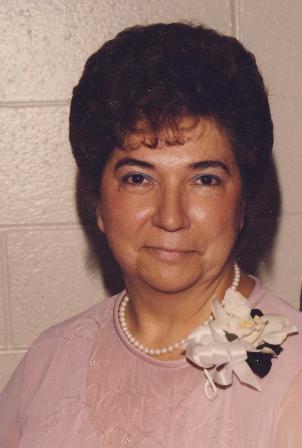 Mary Dewitt Obituary - Bartlett, TN