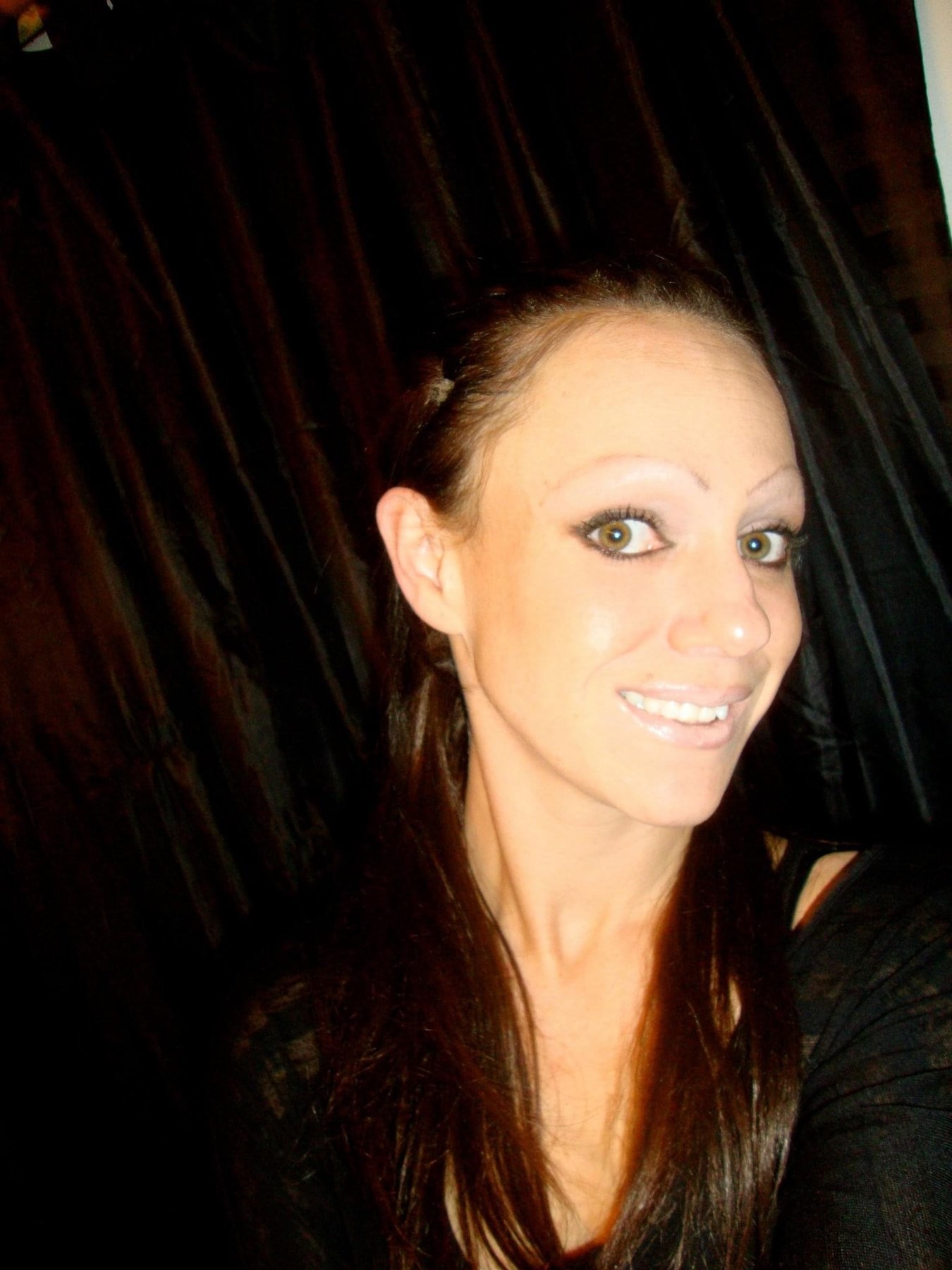 Obituary of Honey Gibbs