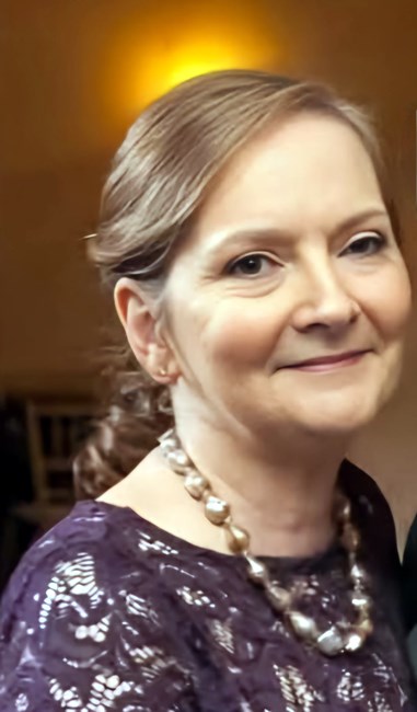 Obituary of Diane F. Labrador