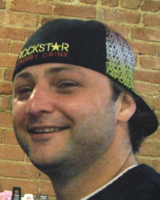 Obituary of Andrew Jacob "A.J." Mankin