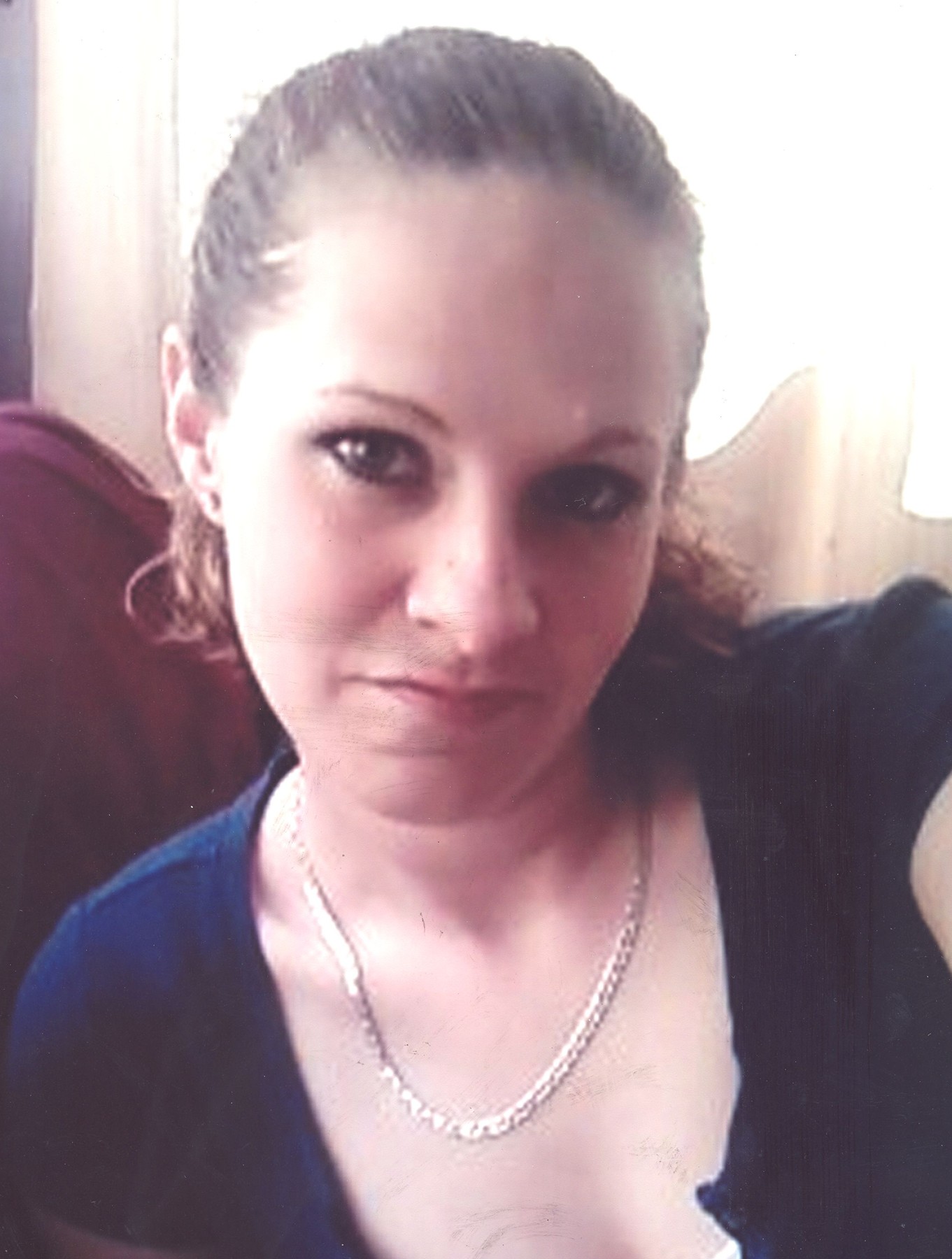 Christina Tilton Obituary - Kennesaw, GA