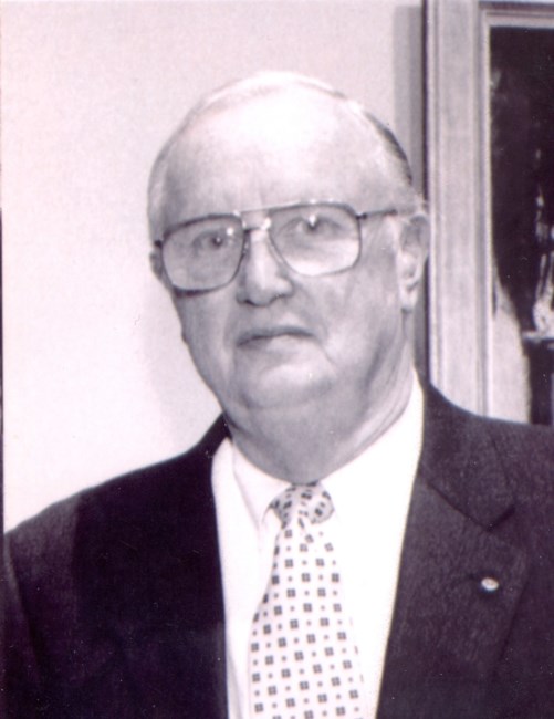 Obituary of Thomas Wheeler Wood Jr.