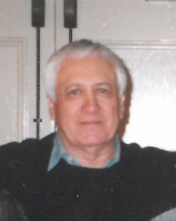 Obituary of Jaime Urbano Lasso