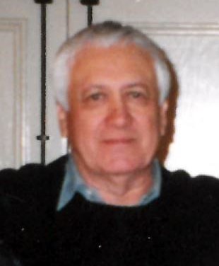 Obituary of Jaime Urbano Lasso