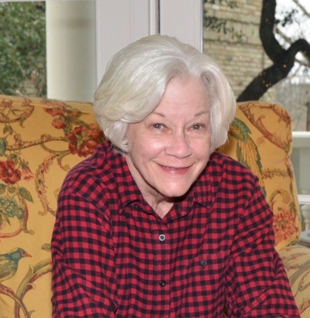 Obituary of Kay Kocurek Bell