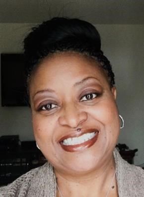 Obituary of Ms. Erma Ladette Williams