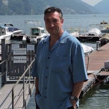 Obituario de Aaron Jack Florence