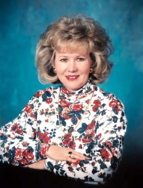 Obituary of Karen Lee Lucas