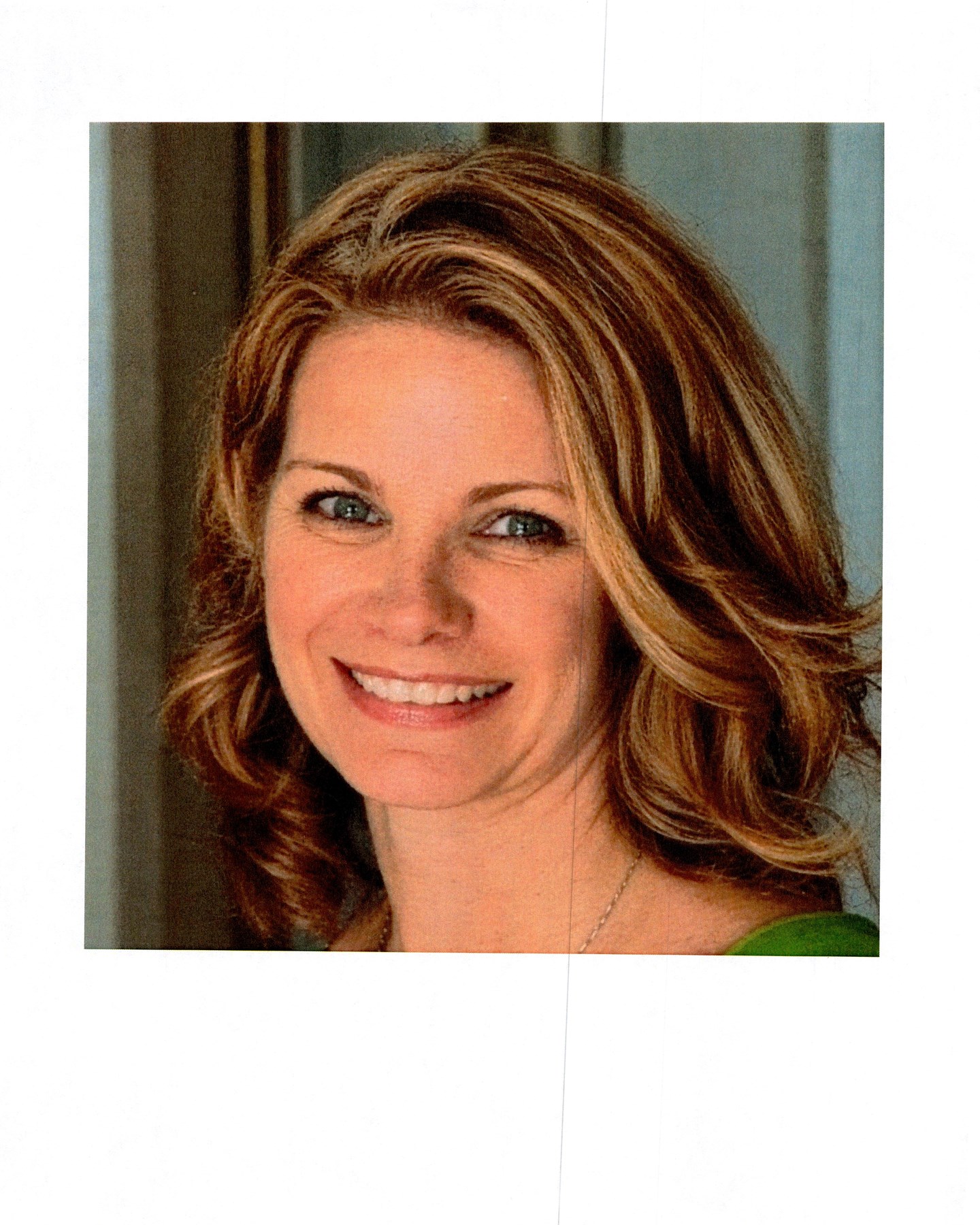 Obituary of Kimberly Marie Clough