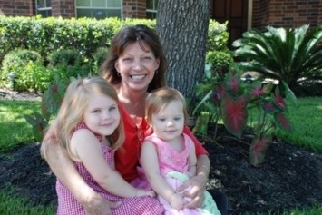 Obituary of Debra Ann Clack-Shelton