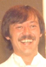 Obituary of Douglass B. Greeley