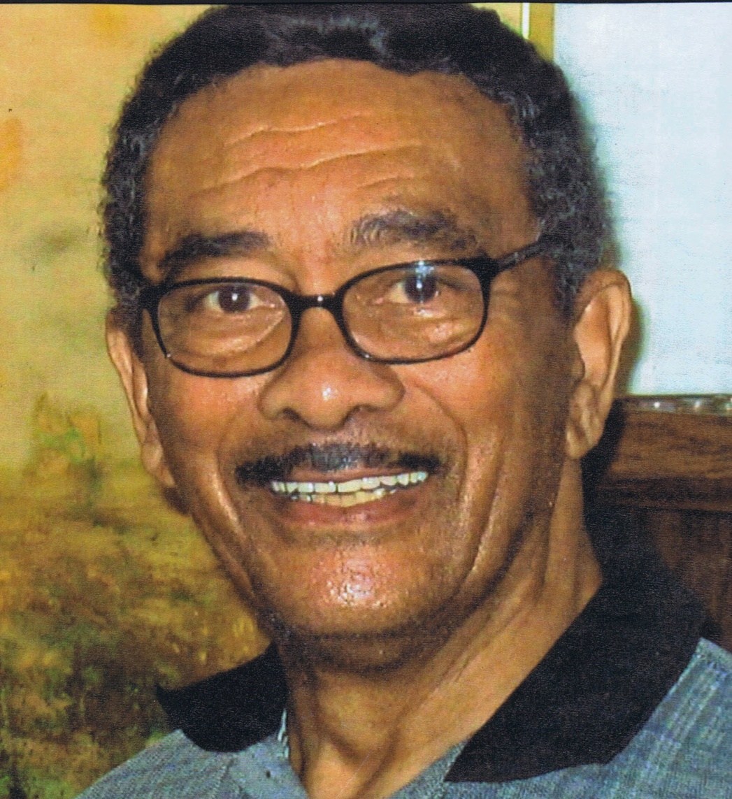 Rodger Bailey Obituary Hanford, CA