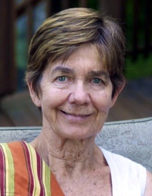 Obituary of Pamela A. Clifton