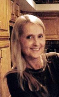 Obituary of Linda Joyce Carey