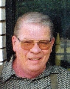 Obituary of Buddy William Bagwell (Butch)