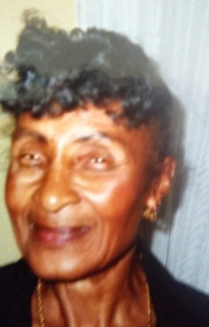 Obituary of Vivian W. Elmore