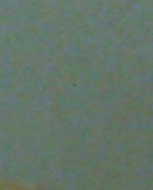 Bobby Jones Obituary - Arlington, TX