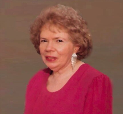 Obituary of Rita Lauretta Wilk