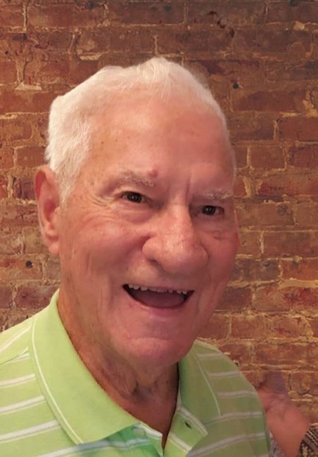 Obituary of William Alfred Bynum Sr.