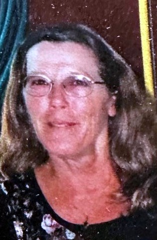 Avis de décès de Cheryl Lynn Moreno