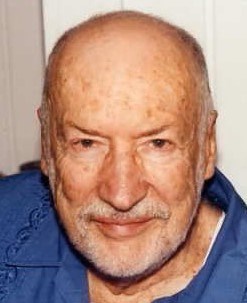 Obituary of Albert Pennock Sharpless