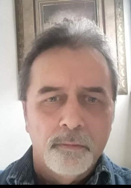 Avis de décès de Randy Mark Mannor