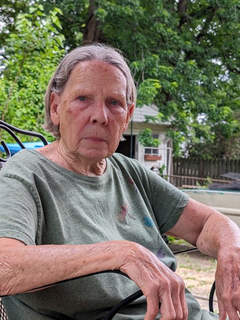 Obituary of Beulah Marie Schneider