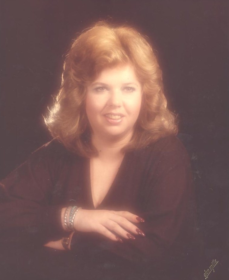 Sally Jo Howe Obituary Scottsdale, AZ