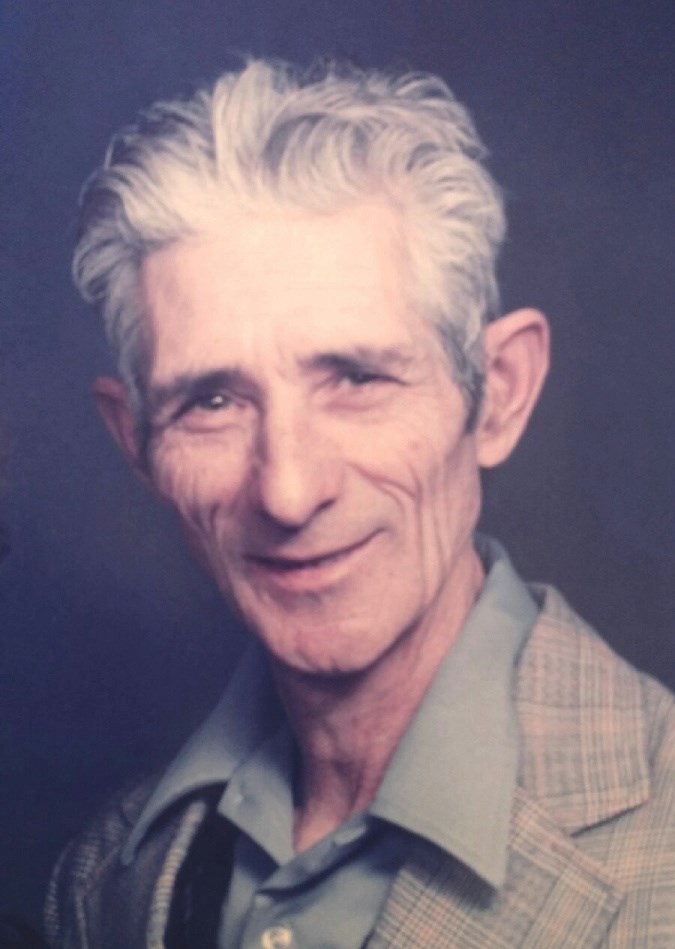 Obituary of Gregorio Jorge Da Silva