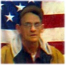 Obituary of Sidney Leon Bartlett