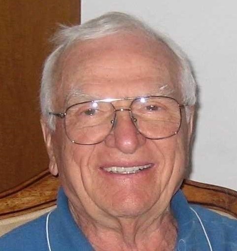Obituary of Morris Wertheim