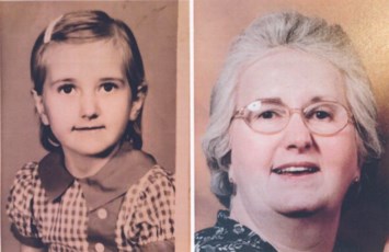 Obituary of Linda Pierce Smith