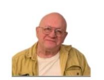 Obituary of Andrew Mueller