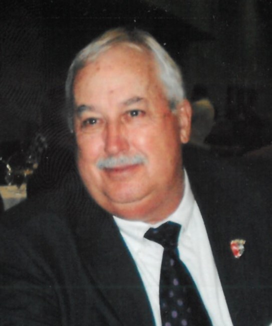 Obituary of Joe Wayne Hilton