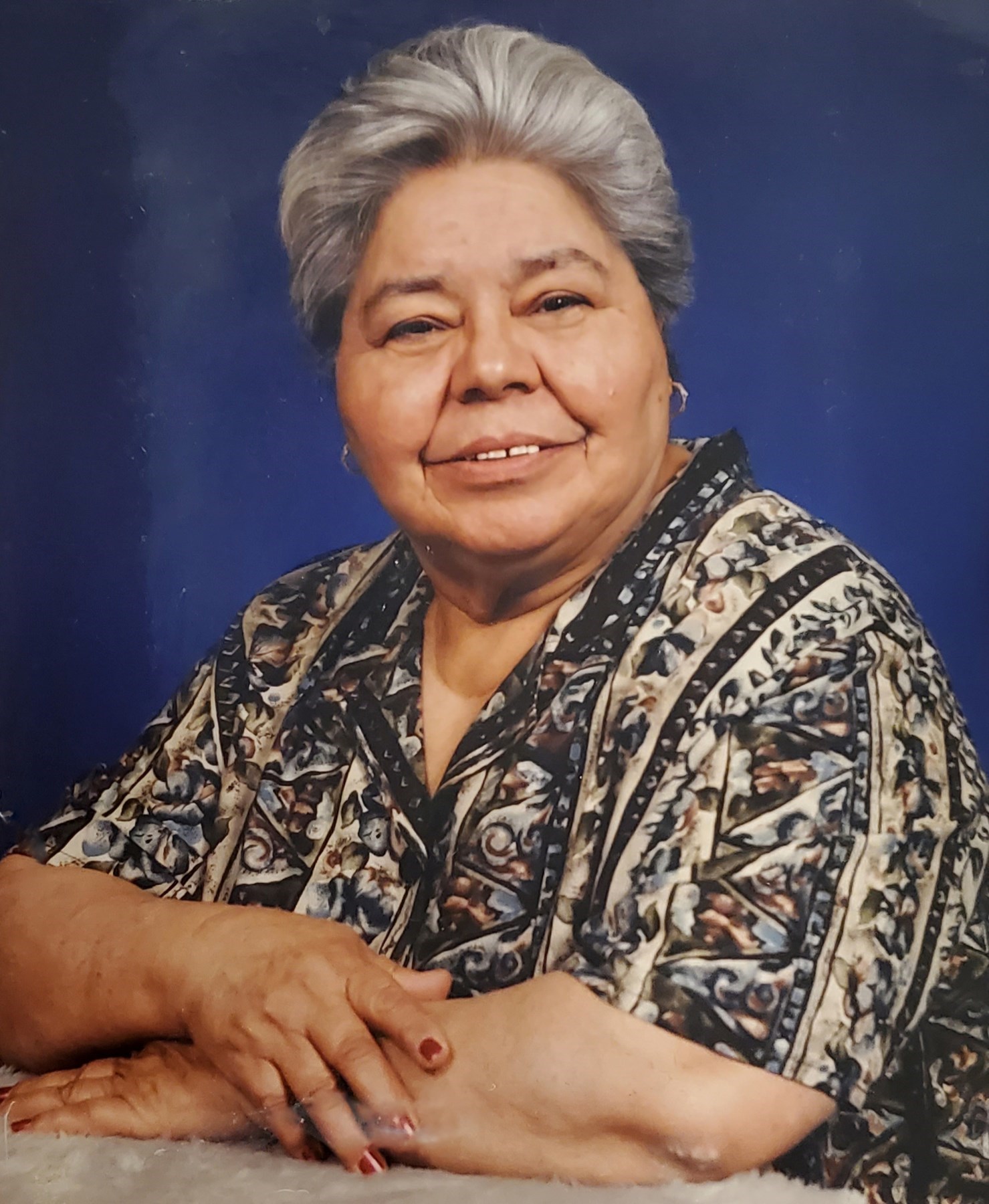 Lucy T Ybarra Obituary Lincoln NE Lucy T Ybarra Obituary Lincoln NE