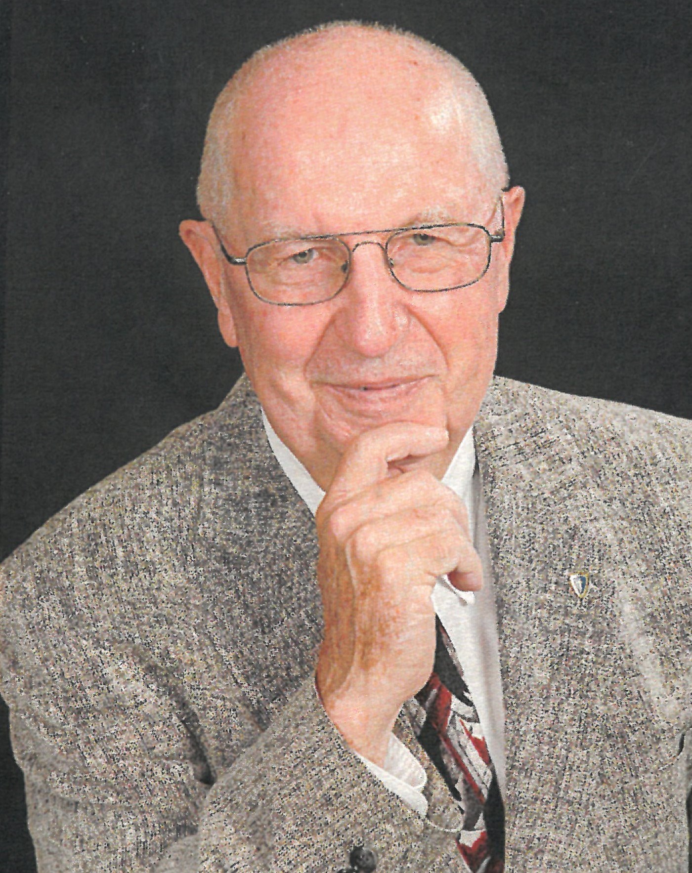 Obituary of Bobby Ben Gleason