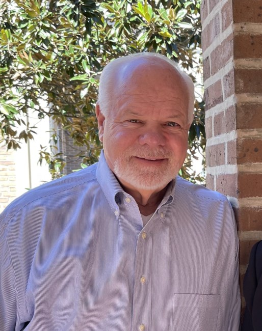 Obituary of Earnest Lee Wade