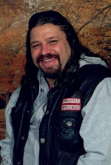 Obituary of Louis Aesop Guasp