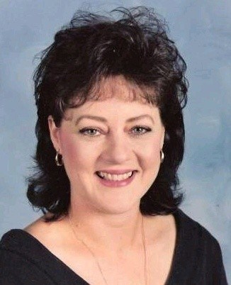 Obituary of Rhonda Lynn Armbruster
