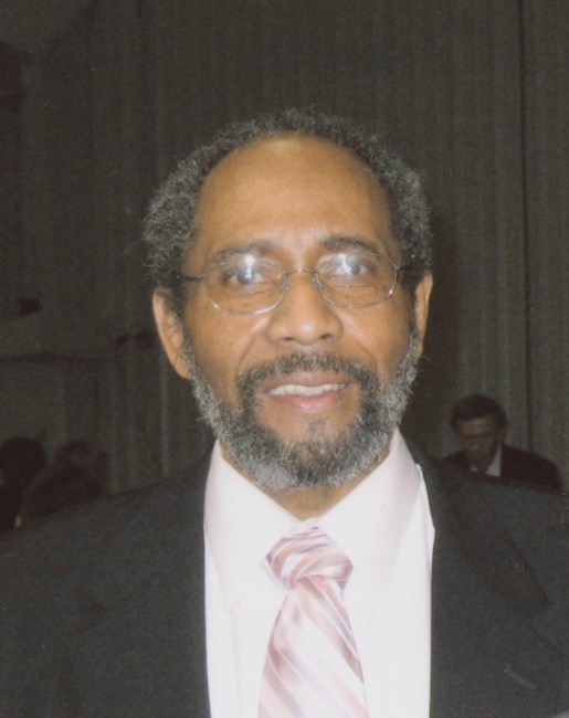 Obituary of Kent Big Knit Allen Waters